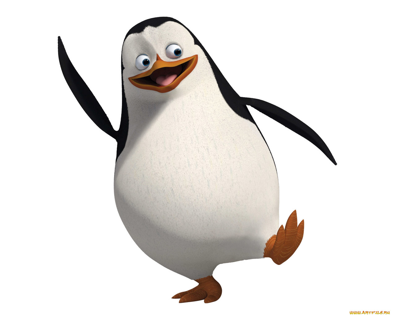 , madagascar